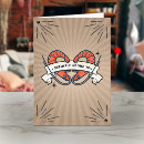 Suche nach tattoo karten Vintag