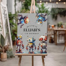 Suche nach robotik poster Für kinder