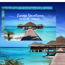 Suche nach weltweite visitenkarten Agent