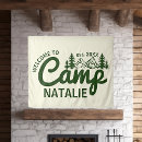 Recherche de customisée photographie Pour elle