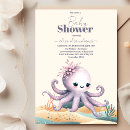 Recherche de sous marin invitations Vie marine