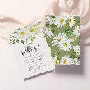 Suche nach sommerblumen einladungen Babyparty