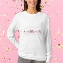 Suche nach grauer elefant tshirts Elefanten