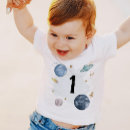 Recherche de spacex bébé vêtements Pour enfants