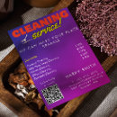 Suche nach gestalten online flyer Qr code