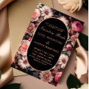 Recherche de boda en espanol invitations Rustique