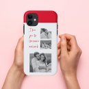 Suche nach romantic iphone hüllen Valentinstag