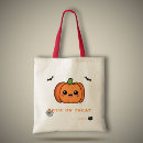 Recherche de kawaii halloween sacs Octobre
