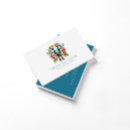 Suche nach elephant visitenkarten Elefant