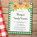 Recherche de russes cartes postales Réunion de famille