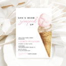 Recherche de nuptiale faite sur commande de douche invitations Bride