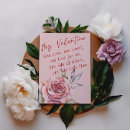 Recherche de amour vrai cartes postales Heureuse sainte valentin