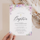 Recherche de lavander invitations Unique