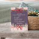 Recherche de drôle mariage invitations De amusantes