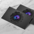 Recherche de florale photographie Caméra
