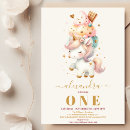 Recherche de cream invitations Chic
