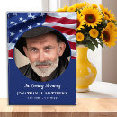 Suche nach militär fotoplatten Patriotisch