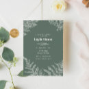 Suche nach farne postkarten Boho