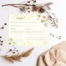 Recherche de marguerites maison deco Élégant