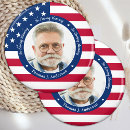 Suche nach american flag magnete Veteran