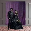 Recherche de damask photographie Pour tous