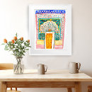 Suche nach door poster Aquarell