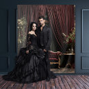 Recherche de victorian decor photographie Pour tous