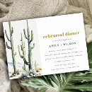 Recherche de spring dinner party invitations Botanique