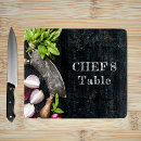 Suche nach vegetarier schneidebrettchen Küche