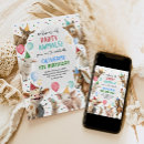 Suche nach festliche einladungen Für kinder