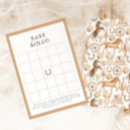 Suche nach cowboy party postkarten Für sie