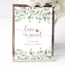 Suche nach sweet love poster Brautparty