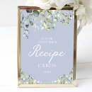 Recherche de jolie aquarelle posters Bride