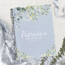 Recherche de spirale bleue maison deco Bride