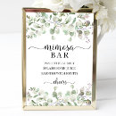 Suche nach schild schilder poster Wasserfarbe