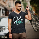 Recherche de éternel tshirts Pour tous