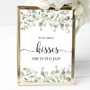 Suche nach aquarell botanisch poster Bride