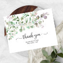 Recherche de feuillage vert cartes postales Calligraphie