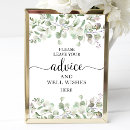 Suche nach rat poster Für sie