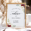 Suche nach gute wünsche poster Brautparty