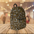 Recherche de argent et or sacs Pour tous