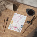 Suche nach farm animal birthday einladungen Kuh