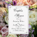 Suche nach paarduschen einladungen Kinderdusche