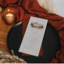 Suche nach programe postkarten Hochzeitsfeierprogramm