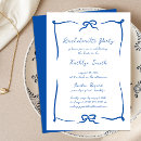 Recherche de french party invitations Pour tous