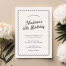 Recherche de paille invitations Cinquante