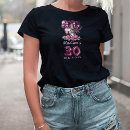 Recherche de baloo tshirts 30e jour