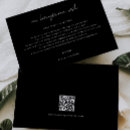 Suche nach geschenkkarten Hochzeitsgeschenk