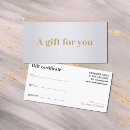 Suche nach gold und silber postkarten Schön