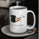 Recherche de chat kawaii tasses Calico